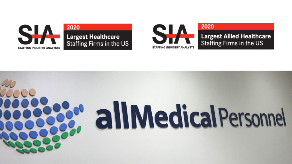 SIA logos