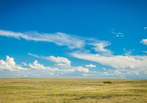 Travel Nursing Jobs in Kansas 1