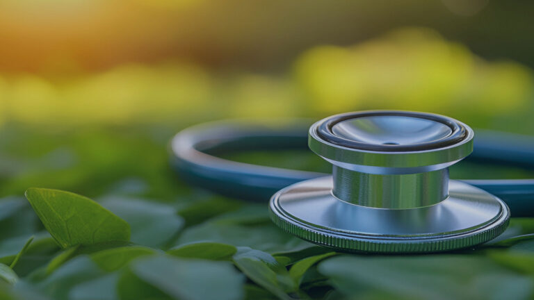 spring-forward-refresh-workforce-strategy-april-2025