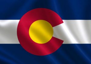 Colorado Healthcare Jobs 1