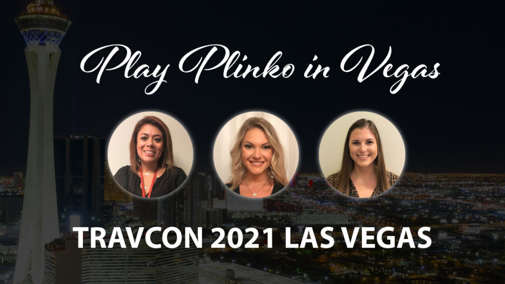 TravCon Las Vegas