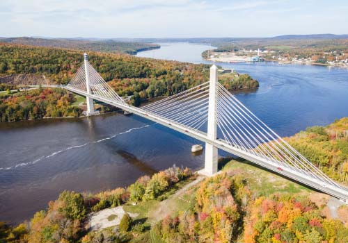 Travel nurse jobs in Bangor