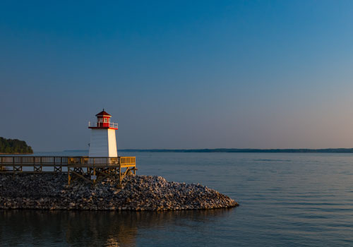 Travel Nurse Jobs in Paducah and Western Kentucky