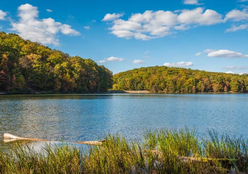Travel Nursing Jobs in Hagerstown and Frederick