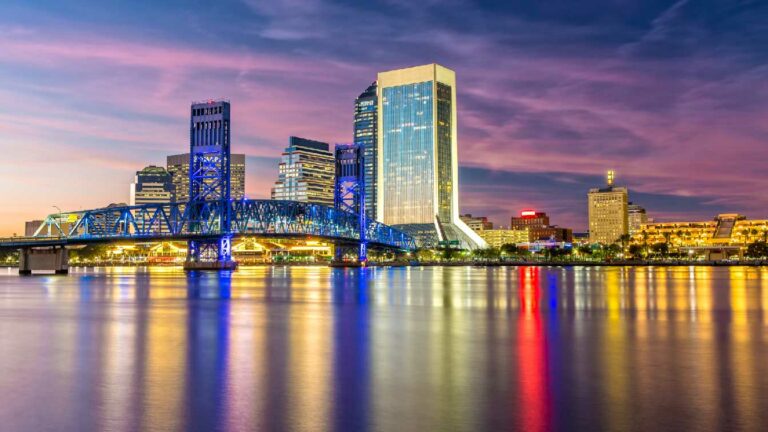 Travel Therapy Jobs in Florida 3