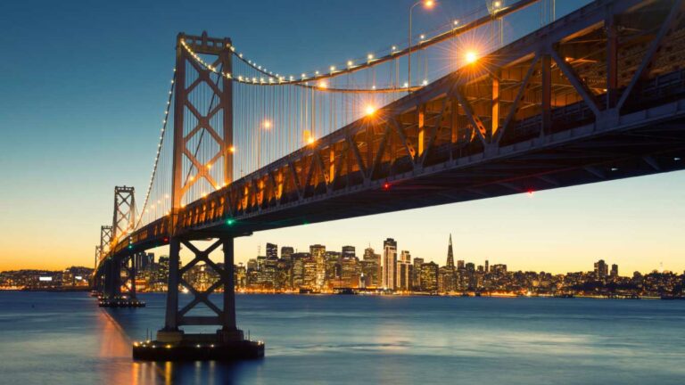 Travel Therapy Jobs in California 2