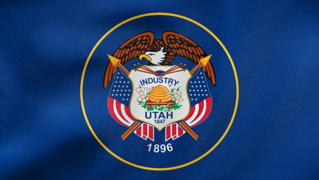 Utah Healthcare Staffing Workforce Solutions 1