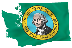 Seattle Healthcare Jobs 1