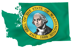 Seattle Healthcare Staffing 1