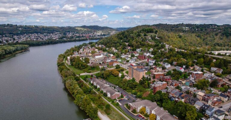 Wheeling-Steubenville, WV/OH Travel Nurse Jobs