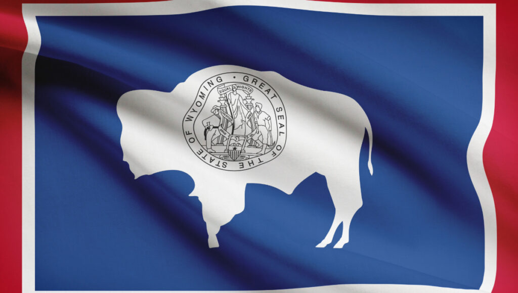 Wyoming Healthcare Staffing Workforce Solutions 1