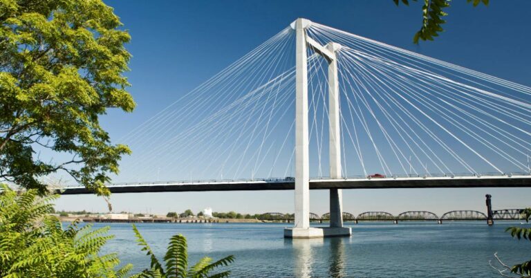 Yakima-Pasco-Richland-Kennewick, WA Travel Nurse Jobs